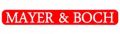 Mayer&Boch
