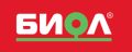Биол