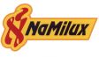 NaMilux