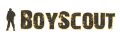 Boyscout
