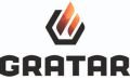 Gratar