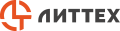 Литтех