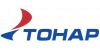 Тонар