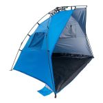 Палатка-автомат пляжная Nisus N-TN1909