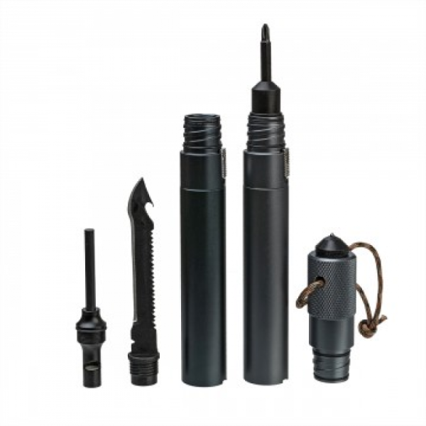 Лопата складная многофункциональная