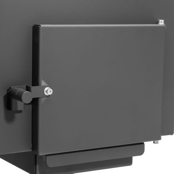 Смокер-гриль Smart-600 ОПТИМА