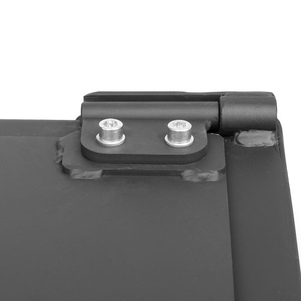 Смокер-гриль Smart-600 ОПТИМА