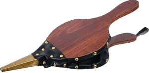 Меха для раздувания огня