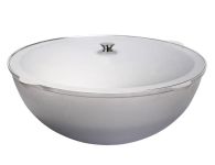 Казан для плова  15 литров