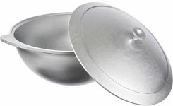 Казан для плова  12 литров