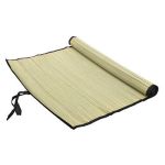 Коврик соломенный Boyscout