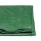 Тент универсальный 4x6 90 гр Green