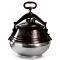 Афганский казан 5 литров двухцветный Rashko Baba