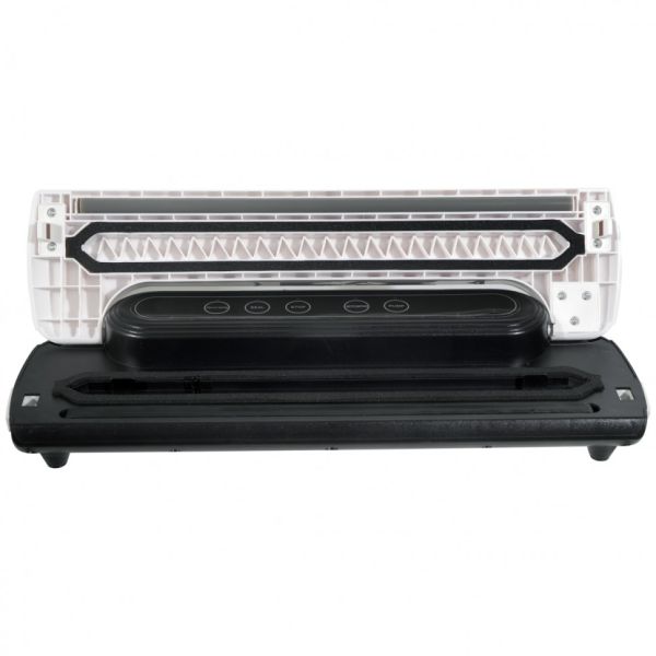 Вакуумный упаковщик  DTM-600