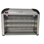 Уничтожитель насекомых электрический Умница УН-60