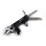 Мультитул  Urban 7 предметов в чехле