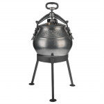 Тренога под афганский казан 8-30 л