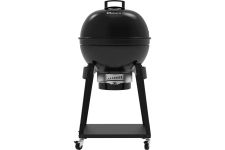 Гриль-барбекю Sahara Forge Charcoal BBQ