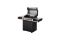 Газовый гриль ENDERS UNIQ 4 IK CRUSTER