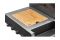 Газовый гриль ENDERS UNIQ 4 IK CRUSTER