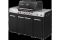 Газовый гриль ENDERS UNIQ PRO 3 IKO KITCHEN CRUSTER