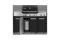 Газовый гриль ENDERS UNIQ PRO 3 IKO KITCHEN CRUSTER