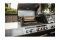 Газовый гриль ENDERS UNIQ PRO 3 IKO KITCHEN CRUSTER