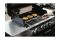 Газовый гриль ENDERS UNIQ PRO 3 IKO KITCHEN CRUSTER