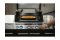 Газовый гриль ENDERS UNIQ PRO 3 IKO KITCHEN CRUSTER