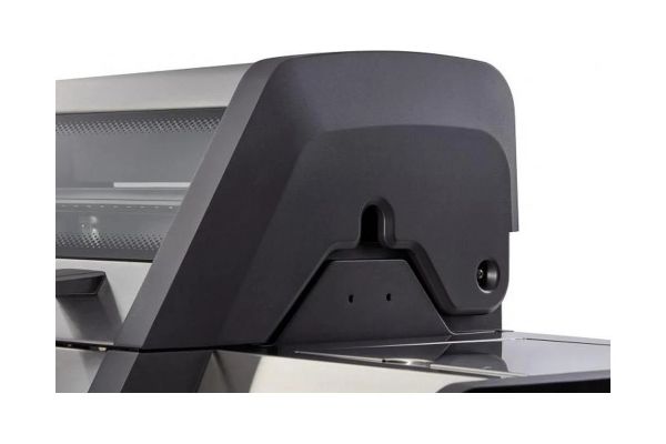 Газовый гриль ENDERS MONROE PRO 3 SIK TURBO