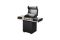 Газовый гриль ENDERS UNIQ 3 IK CRUSTER