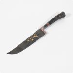Нож Чирчик средний