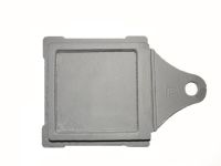 Задвижка 3В-1У