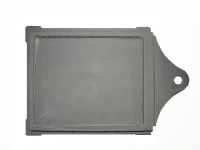 Задвижка 3В-6