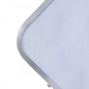 Набор мебели стол + 4 табурета 