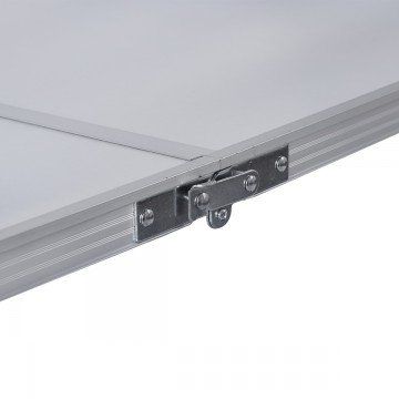 Набор мебели стол + 4 табурета 