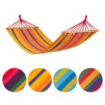 Гамак тканевый Helios 200х100