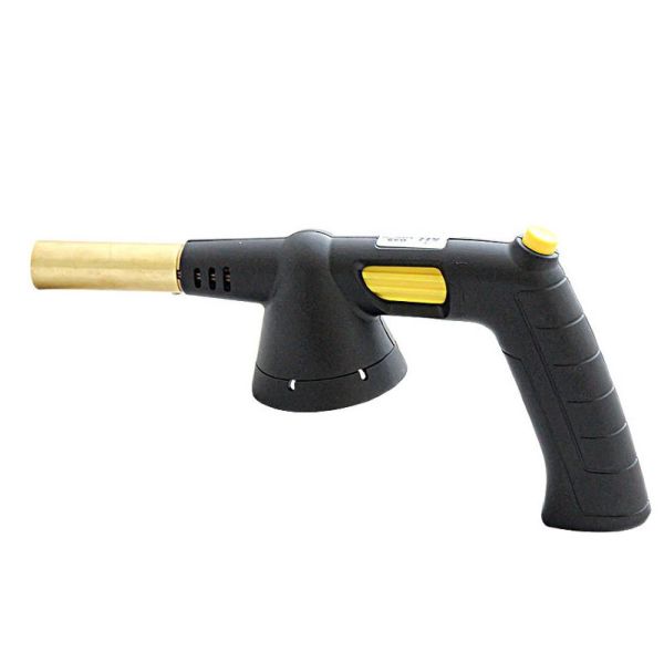 Горелка портативная Следопыт GTP-S06