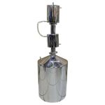 Самогонный аппарат Первач “Граната” 12 л