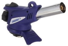 Горелка портативная GTP- N05 c газогенератором