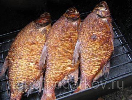 Коптильня для горячего копчения Дымок 500-К