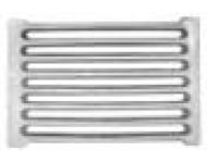 Решетка колосниковая РД-3