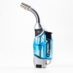 Мини-горелка газовая R03