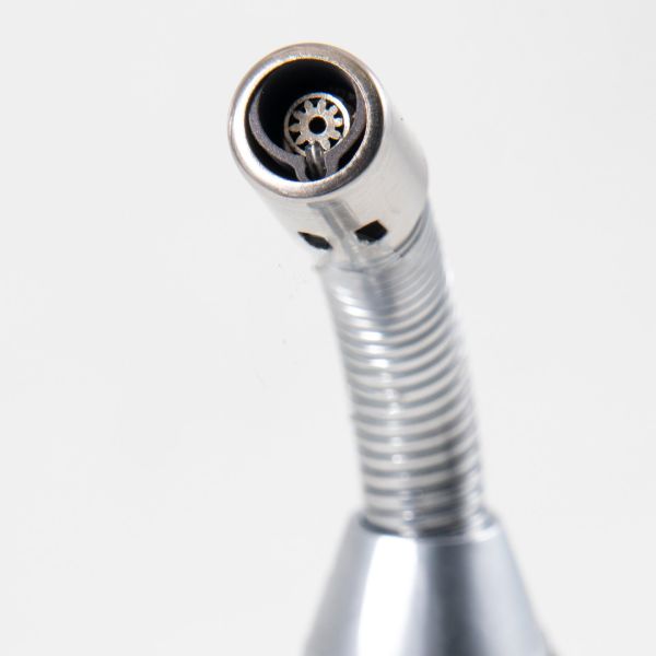 Мини-горелка газовая R03