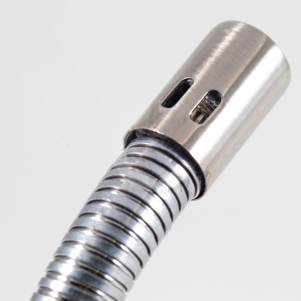 Мини-горелка газовая R03