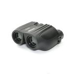 Бинокль Следопыт 10х25 в чехле