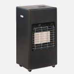 Газовый каталитический обогреватель CAMILLA 4200