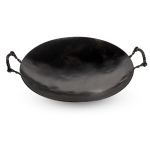 Садж-вок Вороненый 450 мм