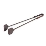 Клещи “Аура”