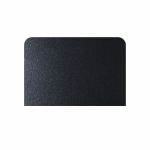 Лист притопочный стальной 500x400 